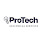 Protech Electrical Services logo