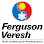 Ferguson-Veresh, Inc. logo