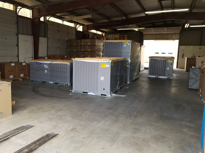 Ferguson-Veresh, Inc. business photo