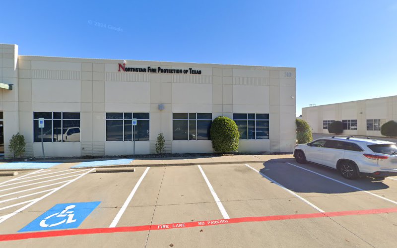 Northstar Fire Protection business photo