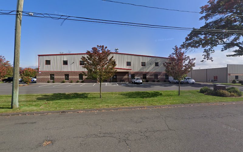 Allstate Fire Equipment business photo