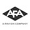 AFA Protective Systems Inc logo
