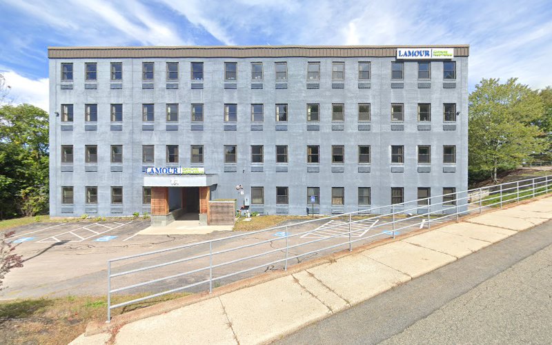 AFA Protective Systems Inc business photo