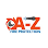 A-Z Fire Protection Services, LLC logo