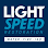 Lightspeed Restoration of Georgetown & Round Rock logo
