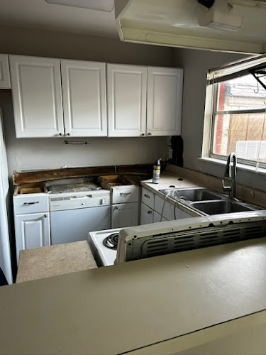 Lightspeed Restoration of Georgetown & Round Rock business photo