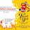 Fire Safety Concepts logo