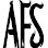 Aven Fire Systems Inc logo