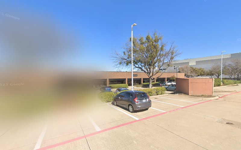 Highland Fire Protection Co business photo