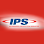 Integrated Protection Services (IPS) logo