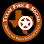 Texas Fire & Sound logo