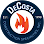 DeCosta Construction Specialties, INC. logo