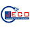 Johnson Electric Company, Inc. logo