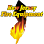 New Jersey Fire Equipment LLC logo