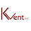 K-Vent Inc logo