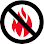 Fire Defense Equipment Company, Inc. logo