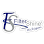 FilterShine Michigan logo