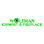Wolfman Chimney & Fireplace logo