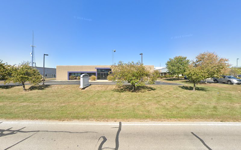 Genesis Building Systems business photo