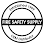 Fire Safety Supply logo