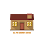 Alpha Chimney Sweeps logo