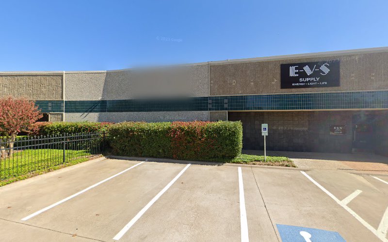 Automatic Fire Protection business photo