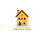 Chimney Sweep Experts logo