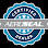 Safety King Air Duct Cleaning logo