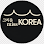 miss KOREA BBQ logo