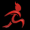RAN Fire Protection Engineering, P.C. logo