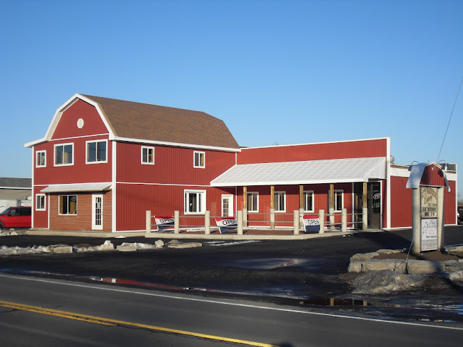 Absolute Fire Protection, LLC business photo