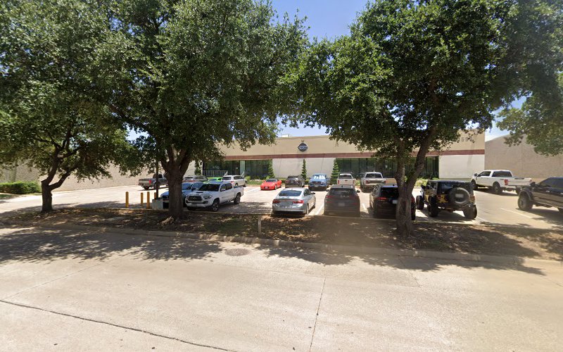Central Fire Protection business photo