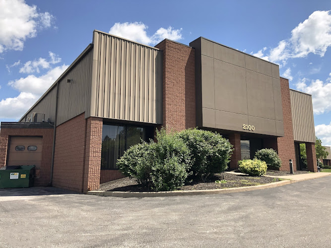 Upstate Alarm LLC business photo
