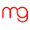 More Group Fire Protection logo
