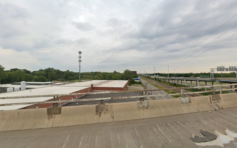 LN2 Gas and Supply business photo