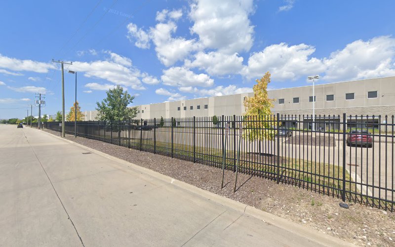 BradyPLUS - Formerly Detroit Chemical & Paper Supply business photo