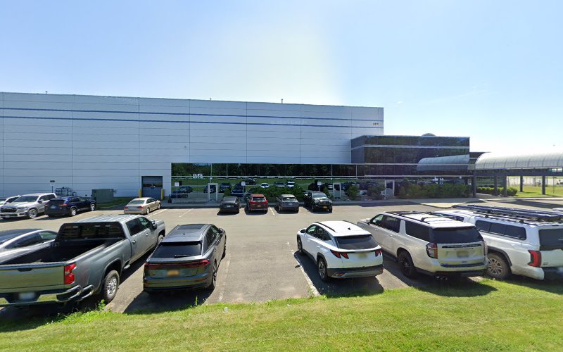 Everon business photo