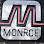 Monroe Kitchen Equipment, Inc. logo