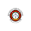 Mid South Fire Solutions, Dallas logo