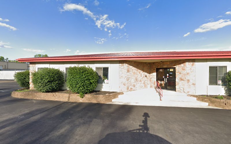 Fire-Seal, LLC business photo