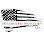 Freedom Fire Protection LLC logo