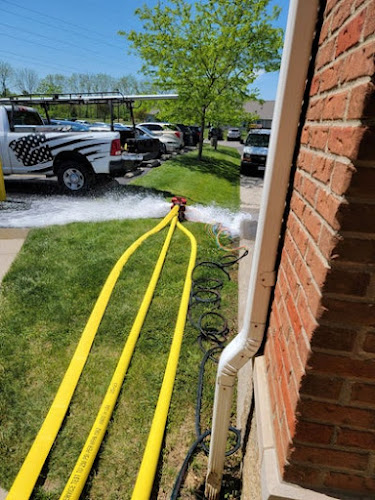 Freedom Fire Protection LLC business photo