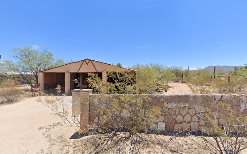 OnTime Tucson Fire Sprinkler System Installation business photo
