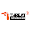 Threat Extinguisher logo