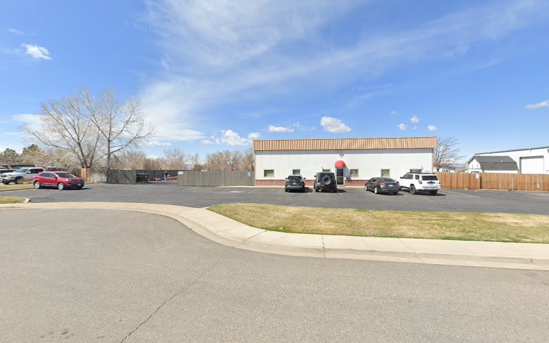 H2o Fire Protection Inc business photo