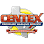 Centex Pressure Washing Service logo