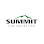 Summit Fire Protection logo
