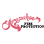 Arapahoe Fire Protection logo
