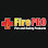 Fire Pro logo