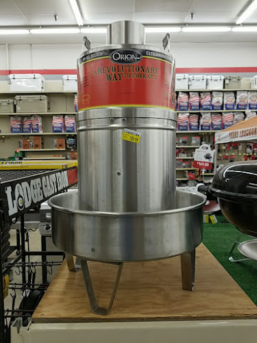 Westlake Ace Hardware business photo
